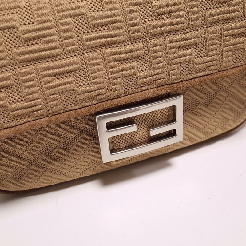 Fendi Baguette Bags